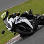 ゆきひこのアバター