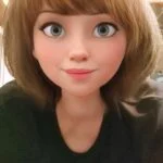 sae.co 0629のアバター