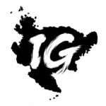 佐賀_IGのアバター