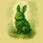 itohiroのアバター