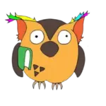 ZAWAKOのアバター