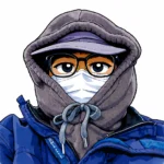 ZAWAKOのアバター