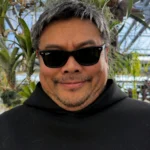 ZAWAKOのアバター