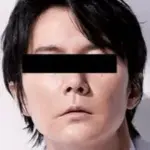 福山 はさまるのアバター