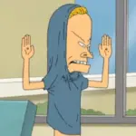 tm_mtのアバター