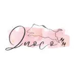 inoco/ゆっくりジャングル化のアバター