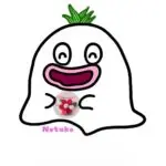 natsukoのアバター