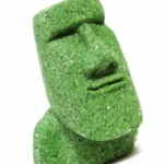 midobonのアバター