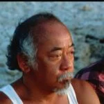 keijiのアバター