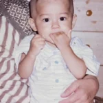 毛の精霊@HFのアバター