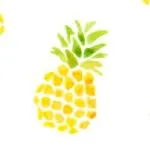 pin_eap_ple_777のアバター