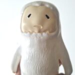 namaketeru?のアバター