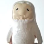 namaketeru?のアバター