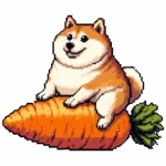 pechanのアバター