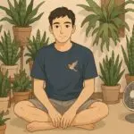 hosinoのアバター