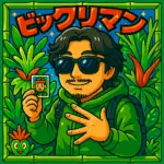 Akkyla0930のアバター