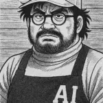 fualのアバター