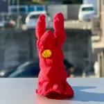 okkunのアバター