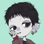 ioのアバター