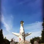 Key.tea0.1.3.7のアバター