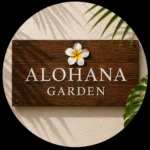 alohana_gardenのアバター