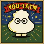 YOU-1_ATMのアバター