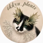 ikkyu_plantsのアバター
