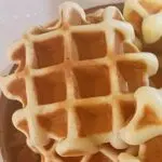 waffle1212のアバター
