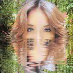 boobs_0087のアバター