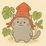 nyaikaのアバター