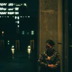 fukinoko_mommyのアバター