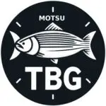TBG_motsuのアバター