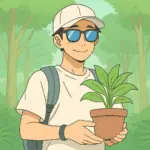 hiro.greengreenのアバター