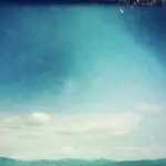 donuts3777のアバター