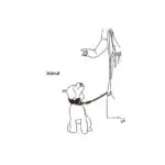 hana_mama_0720のアバター