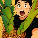 waka_3のアバター