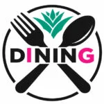 izumi_dining_IGのアバター