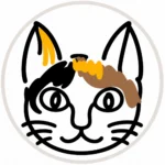 Mikeのアバター