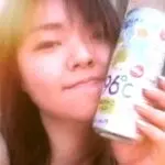 桃園まどかのアバター