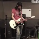 oonobooのアバター