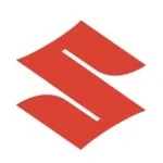 shima.shimaのアバター