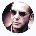 takashi333のアバター