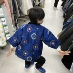 YUTAKA1125のアバター