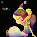 yu_zu_pon_zooのアバター