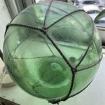 yoshitsuguのアバター