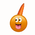 hayaku9のアバター