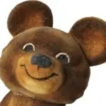 くまきちのアバター