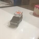 uetaroのアバター
