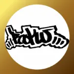 rokuspiritのアバター