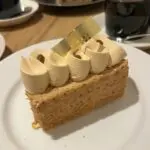 hinataのアバター